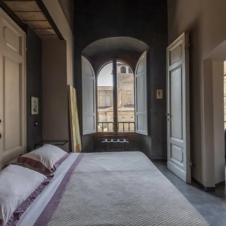 Magnificent View Apartment Florenz