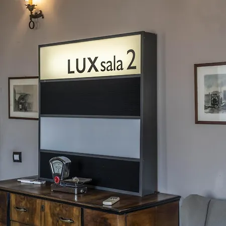 Magnificent View Apartment Florenz