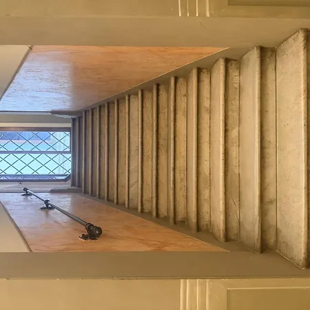 Magnificent View Apartment Florenz