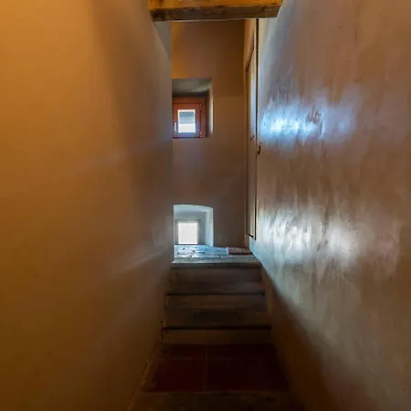 Magnificent View Apartment *